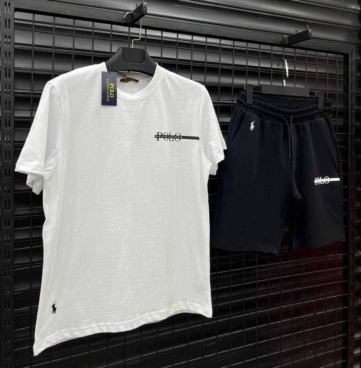 Мъжки Екипи Nike