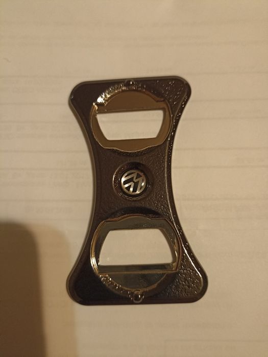 VW Отварачка ограничител поставка чаши Golf 5 6 Jetta