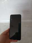 Red mi note 7 2018