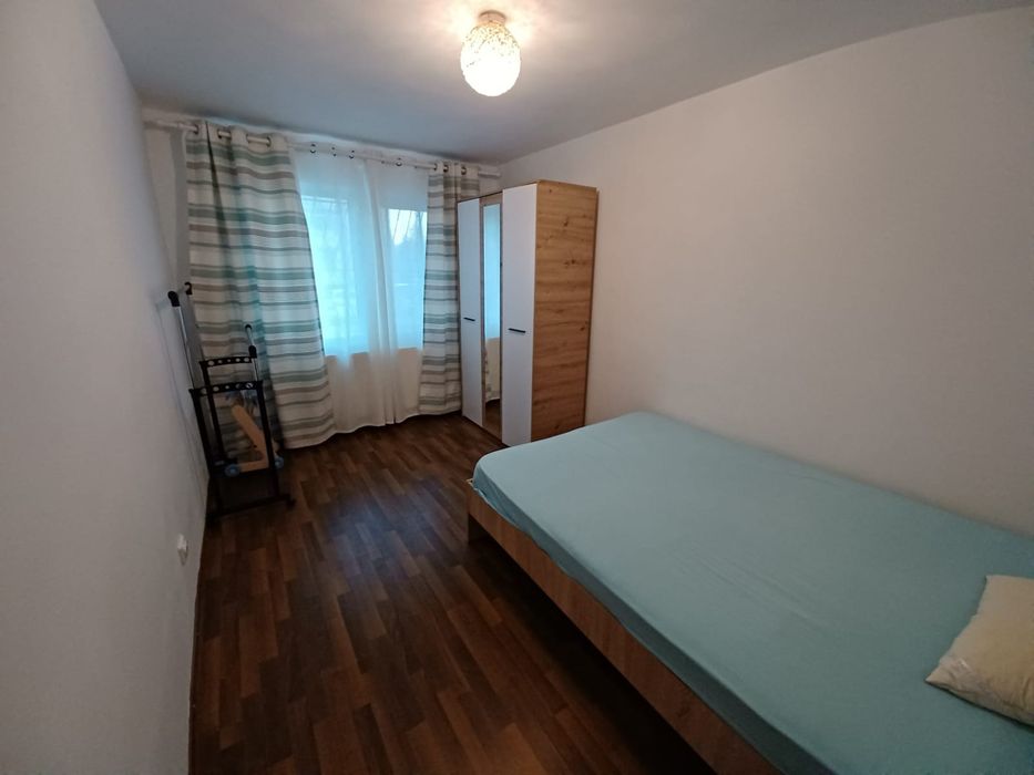 Apartament 3 camere, Călărași IV