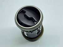 Grila aerisire centrala dreapta Nissan Qashqai [Fabr 2007-2014] 68760J