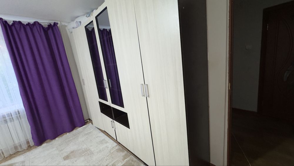Продам 1 комн кв