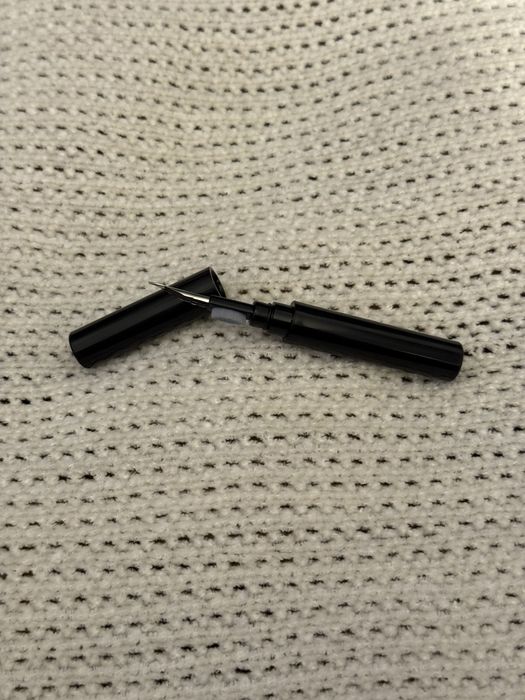 Pen de curatare cleaning airpods boxe audio hifi