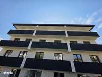Apartamente 2 camere 45mp  62500 euro Hlincea, RATE LA DEZVOLTATOR