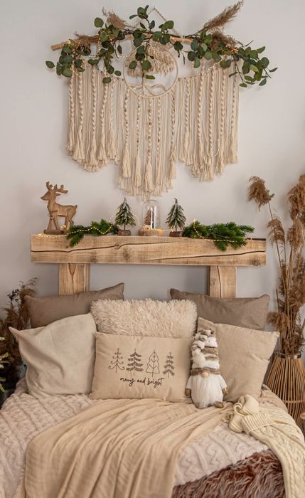 Коледна фотосесия от  150 ЛВ 2025 Варна