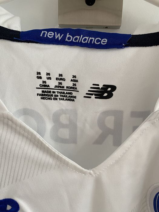 Tricou copii FC Porto