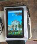 Tableta Myria MY8300 3G
