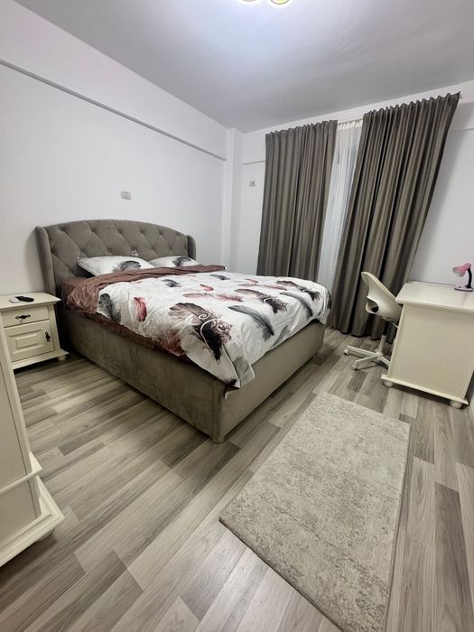 Apartament cu 2 camere Sector 5