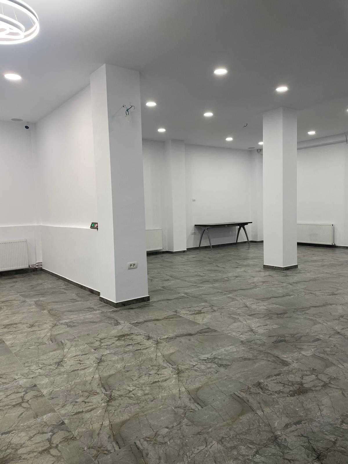 OCAZIE Spatiu comercial de inchiriat - Medgidia - INTIM -Independentei
