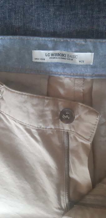 Pantaloni scurți 12 13 ani