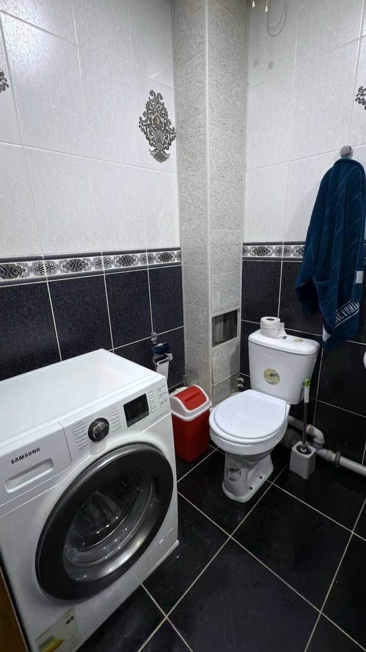 Квартира ижарага