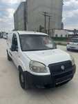 Piese Fiat Doblo 1.3 Multijet 2008