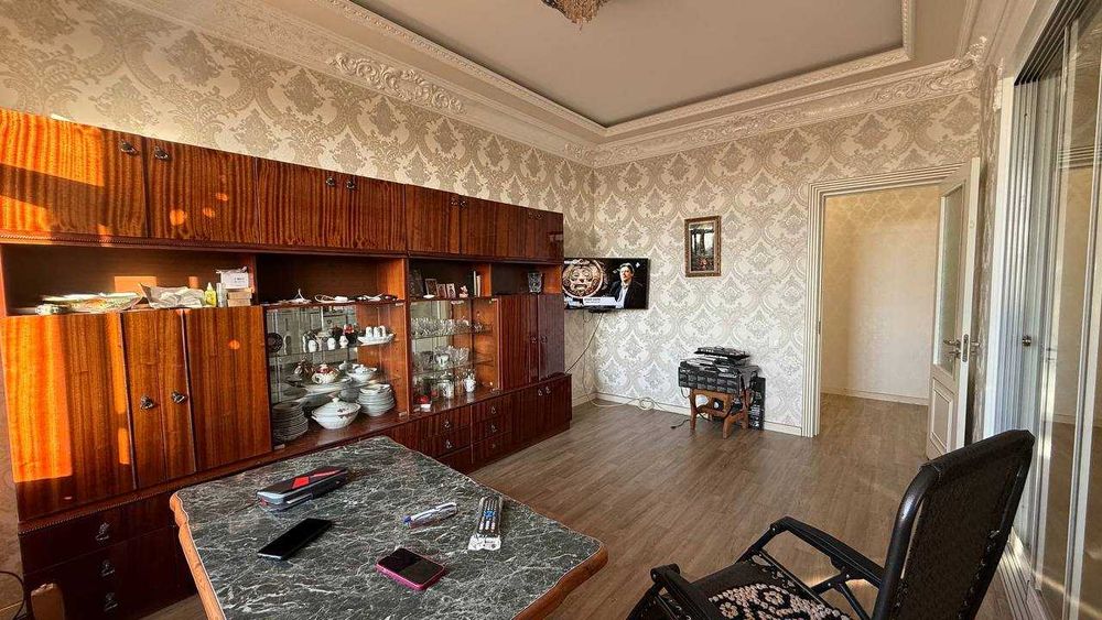 Продается квартира 60 м2 срочно срочно срочно