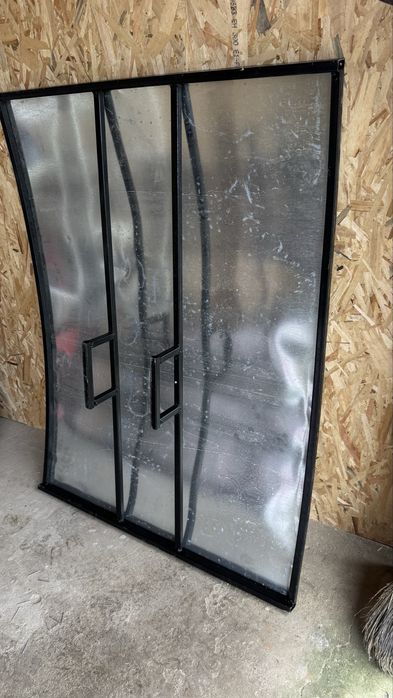 Навеси за кафеавтомати