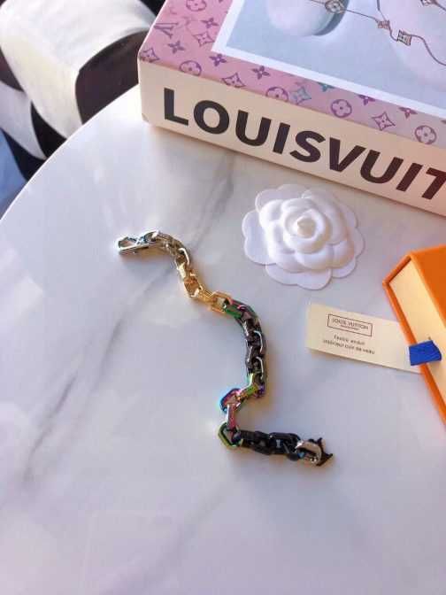Brățară Louis Vuitton 240412