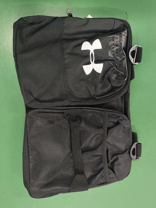Спортен сак Under Armour