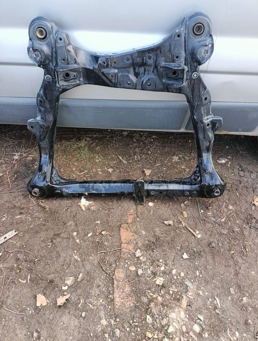 Jug/Cadru Motor Lexus RX 450H 2015/2016/2017/2018/2019/2020/2021/2023