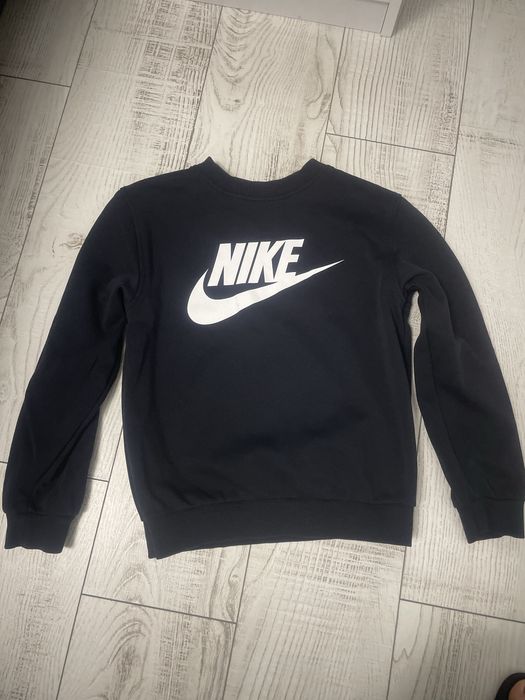Блуза Nike М размер