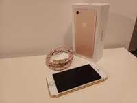 Vand IPHONE 7 Gold