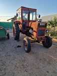 Tractor UTB 650 de vanzare