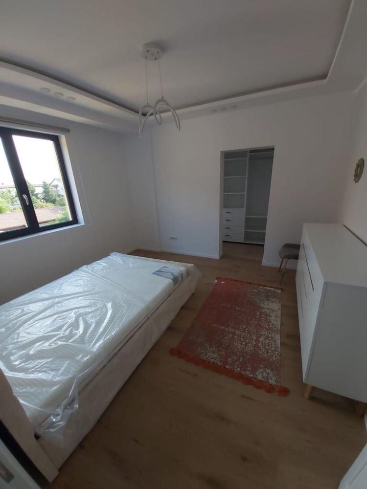 Inchiriez apartament 2 camere