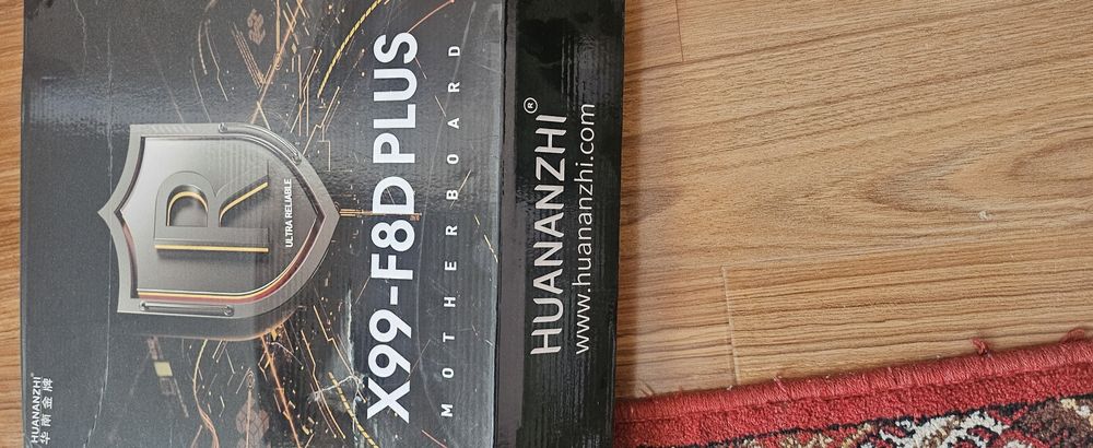 Продается комплект