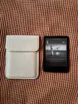 Kindle 2024, 16GB, wifi, bluetooh,