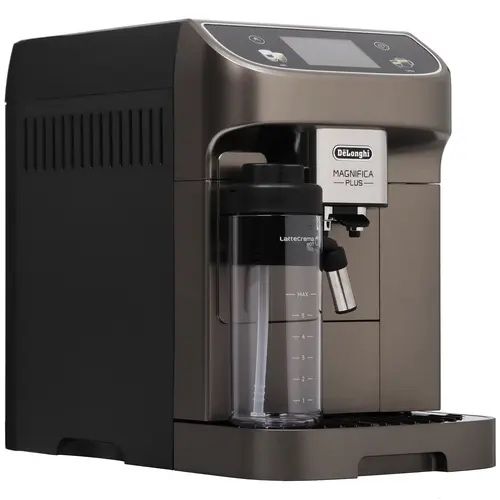 Кофемашина Delonghi DL ECAM320.70.TB