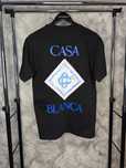 Tricou Casablanca