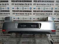 Bara Spate Completa Vw Golf 5 V Hatchback Cu Mic Defect LICHIDARE STOC