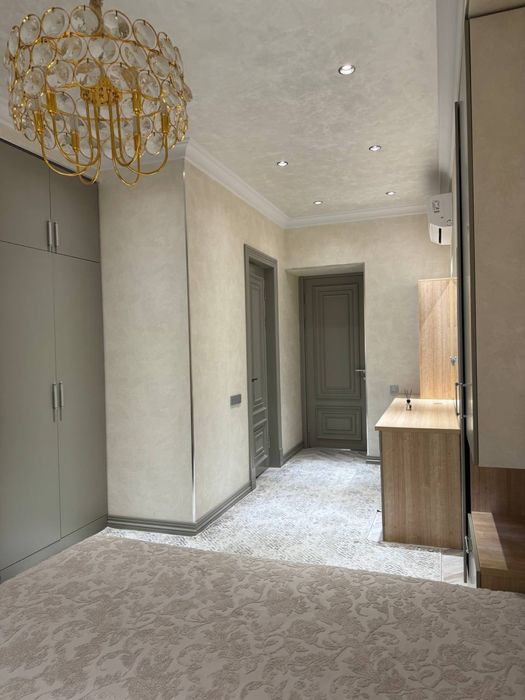 Продам ЖК Дреам Хаус ор. 8 роддом