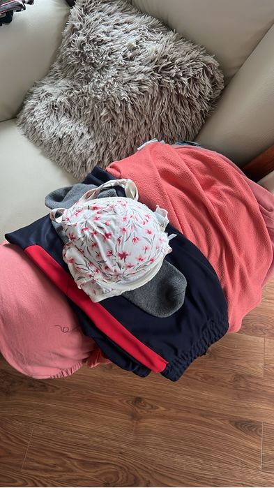 Sobă de încălzit pe lemne