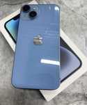 IPhone 14 (лот:724030) Экибастуз,Ауэзова 36