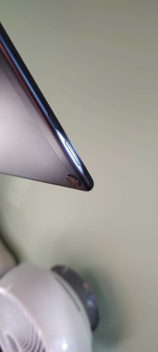 Tableta Android Huawei MatePad T 10s (ca noua)