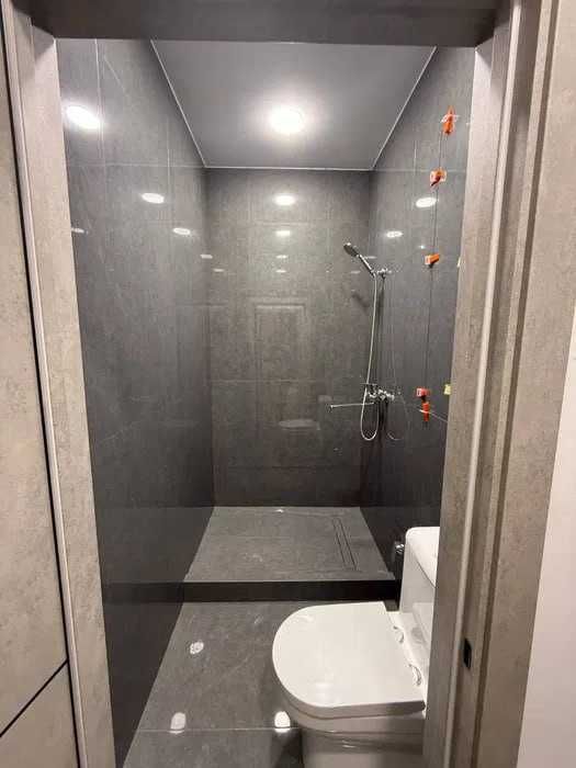 Продаётся Офис 78 м2 Яккасарай 1Линия Ор.Единое окно