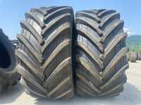 800/65r32 cauciucuri noi de combina indice 181A8 made in RUSIA