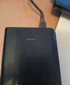 Baterie externa Romoss Sense 10 - 10000mAh