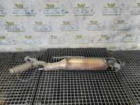 Catalizator dpf filtru particule  2.0 hdi Citroen DS5 1 [2012 - 2015]