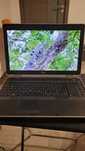Dell Latitude E6530 i5 3320m 6 Gb 1000 GB HDD Procesor Intel I5 3320M