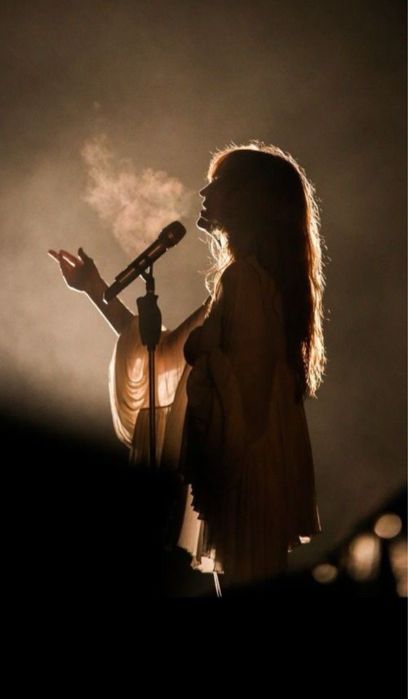 Уроки вокала и фортепиано