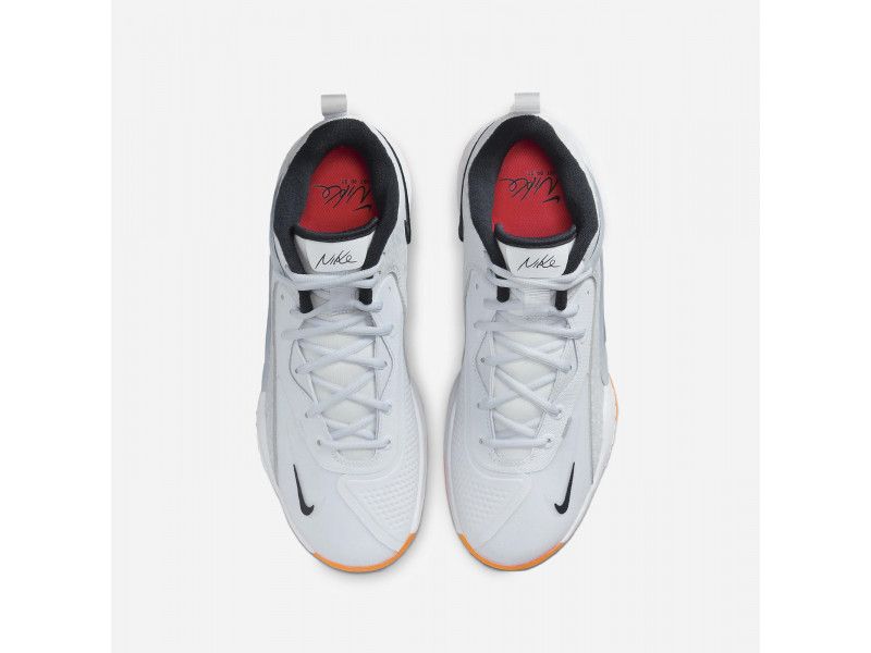 Nike HyperSet 2 SE  размери - 43