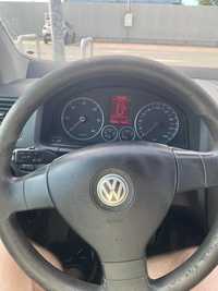 Golf 5 1.9 TDI / 105 CP / 6 Trepte