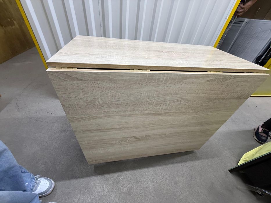 Продам стол-книгу/трансформер