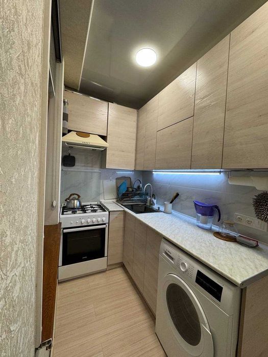 Продается квартира СРОЧНО