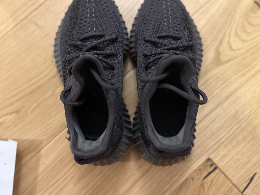 Adidas Yezzy boost 350