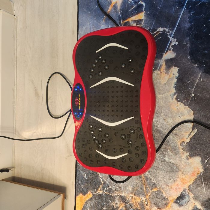 Продаю выбромассажер