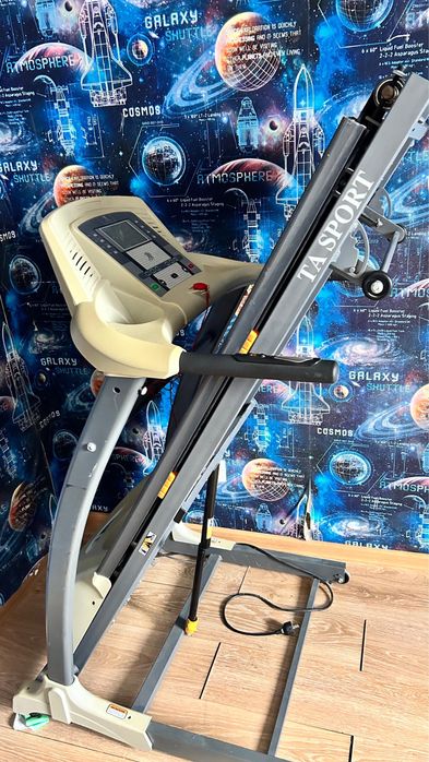 Беговая дорожка TA SPORT