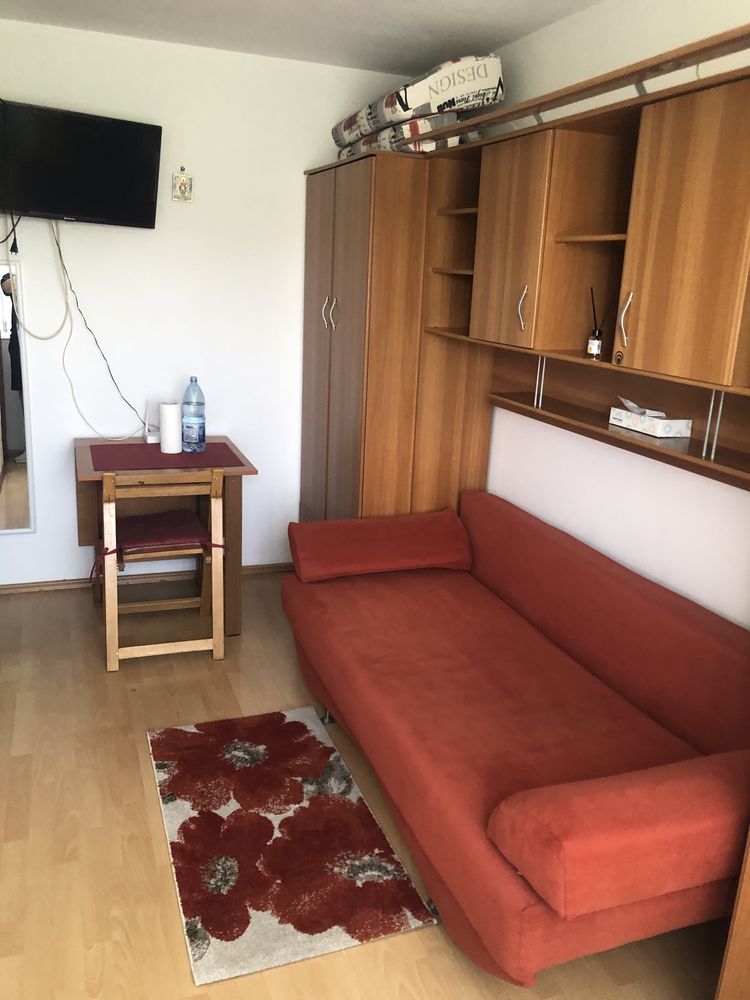 apartamente de vanzare bucuresti