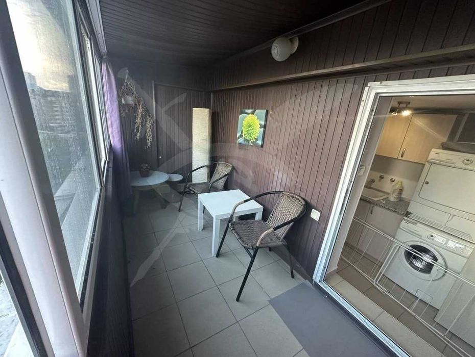 Продава се Мезонет в Бургас, Зорница - 76 кв.м за 1132 €/кв.м - Снимка #2