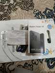 Redmi Not 14 model 1 yil kafolati bilan